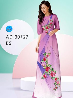 vai ao dai vua ra mat (17)